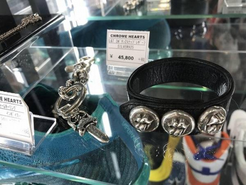 18年01月28日：画像８