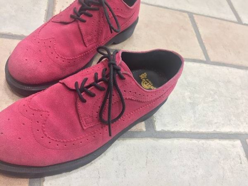 18年01月30日：画像６