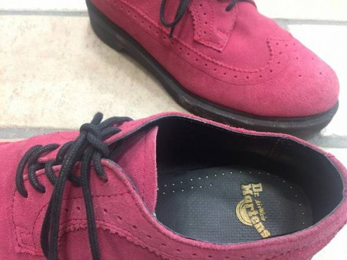 18年01月30日：画像７