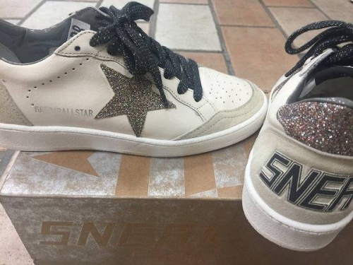 18年01月30日：画像８