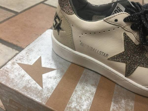 18年01月30日：画像９