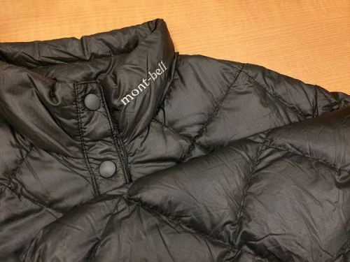 18年01月31日:画像6