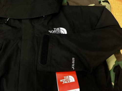 シュプリームの買取