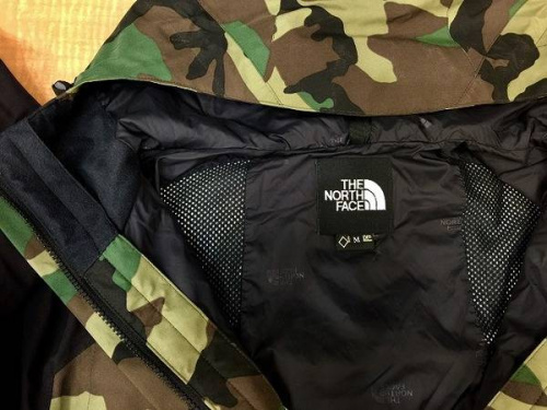 18年02月04日：画像６