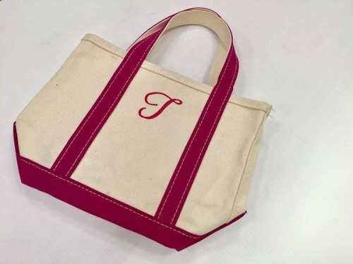 18年02月05日：画像６