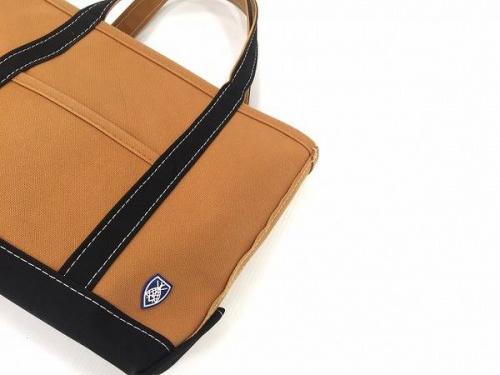 18年02月05日：画像７