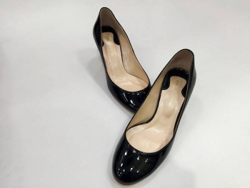 18年02月05日：画像８