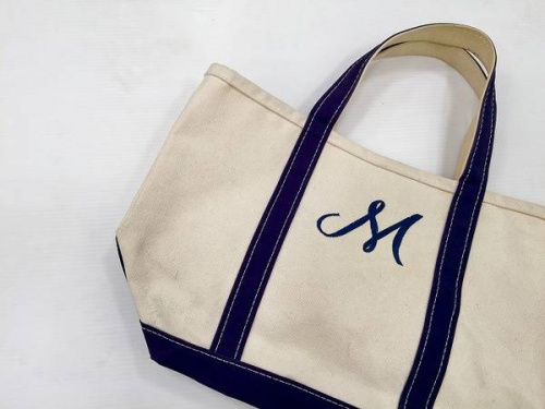 18年02月05日：画像９