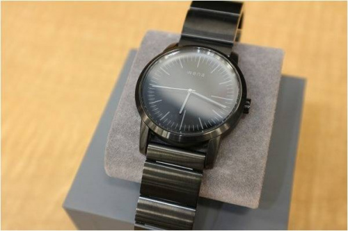 18年02月06日:画像6