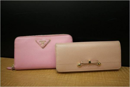 プラダのエルメス