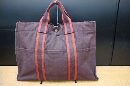 エルメスの買取強化