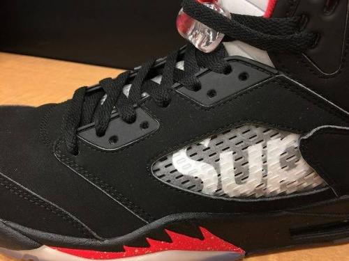 トミーヒルフィガーのパタゴニア