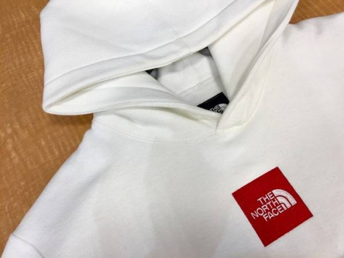 パタゴニアのシュプリーム