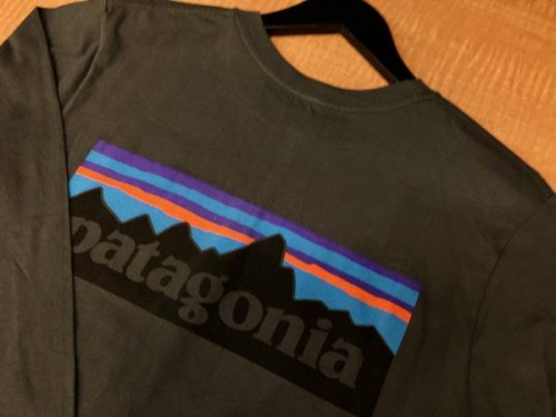 シュプリームの与野