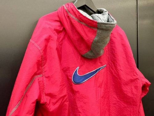 18年02月08日：画像６