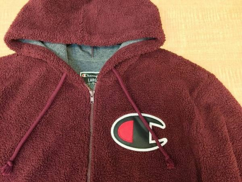 18年02月08日：画像７