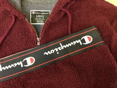 18年02月08日：画像８