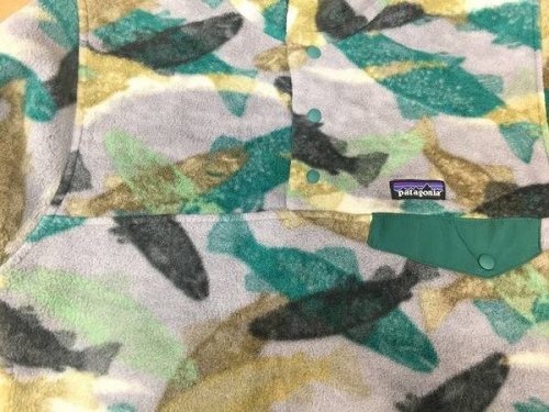 マムートの買取