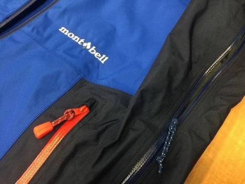 18年02月13日：画像６