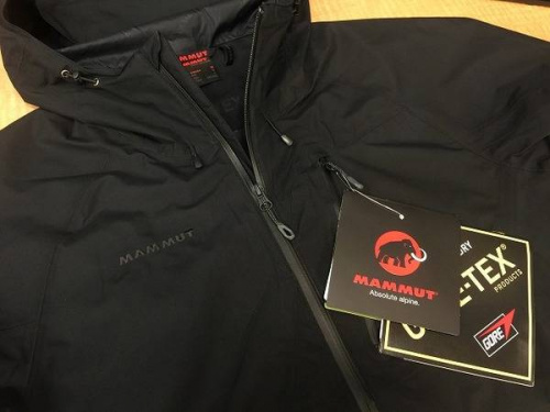 18年02月13日：画像７