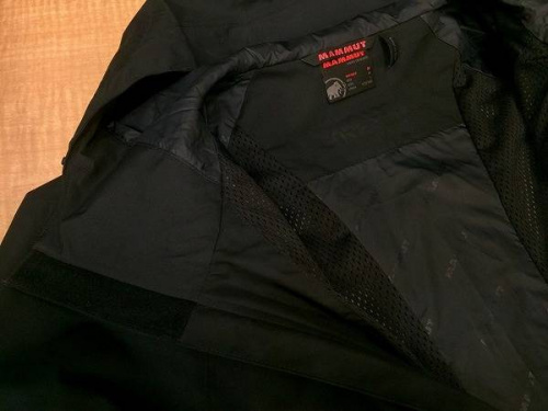 18年02月13日：画像８