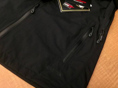 18年02月13日：画像９