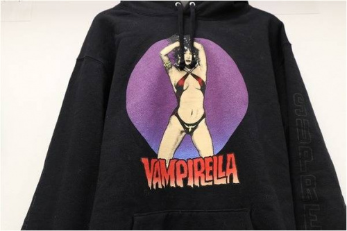 買取強化のさいたま