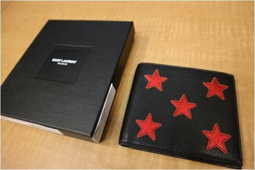 18年02月15日：画像７