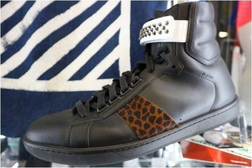 18年02月15日：画像８