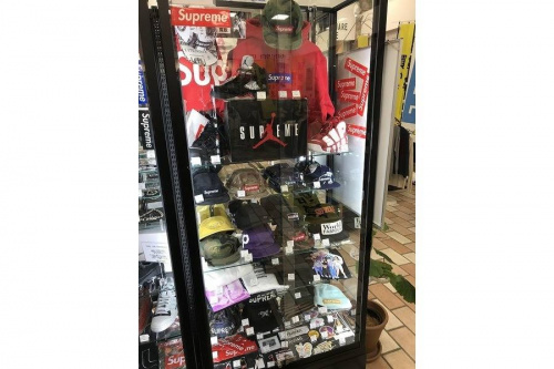 18年02月15日：画像６