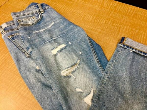 買取の与野