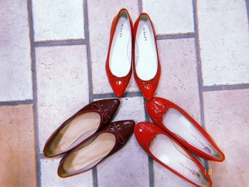 KBFのURBAN RESEARCH