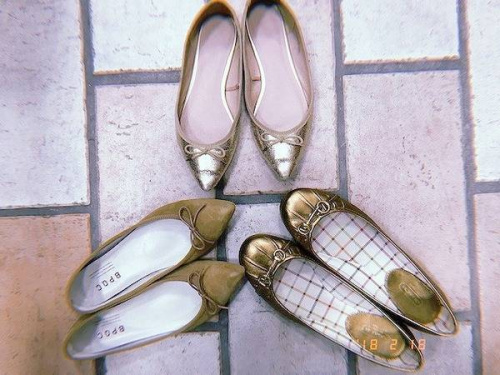 URBAN RESEARCHのcoach