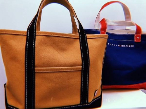 18年02月18日：画像６