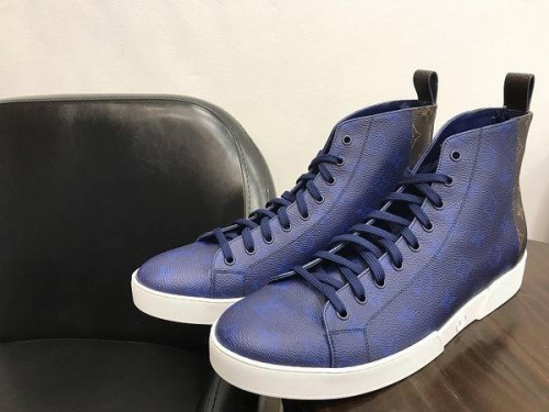 LOUIS VUITTONの限定