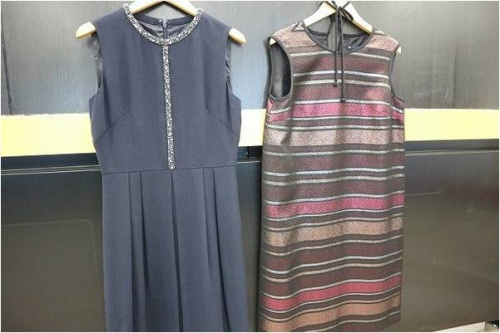 キャリア系の買取強化