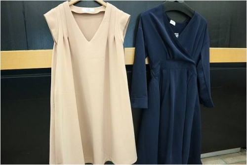 買取強化の大宮、浦和、与野