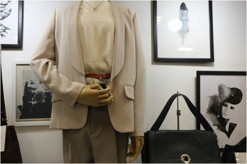 大宮、浦和、与野の古着屋