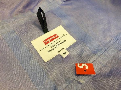 与野のさいたま