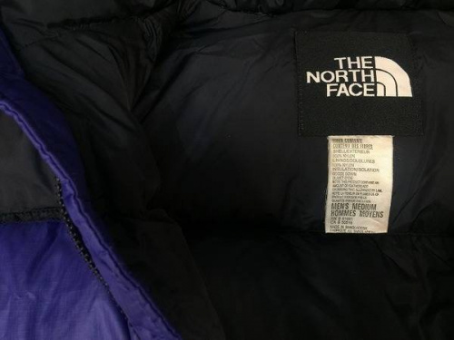 18年02月21日：画像６