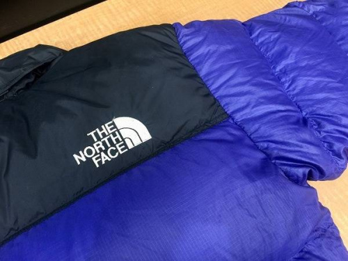 18年02月21日：画像７