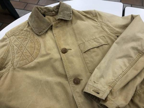 古着のさいたま