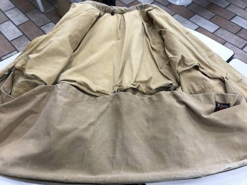 さいたまの埼玉