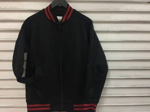 買取のさいたま