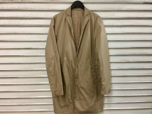 18年02月27日:画像6