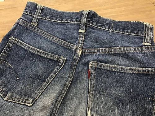 買取のさいたま