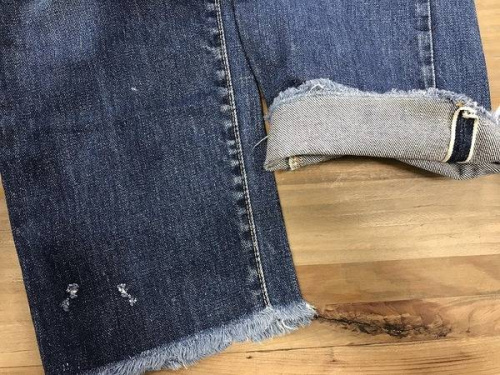 18年03月01日：画像６