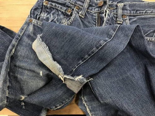 18年03月01日：画像７