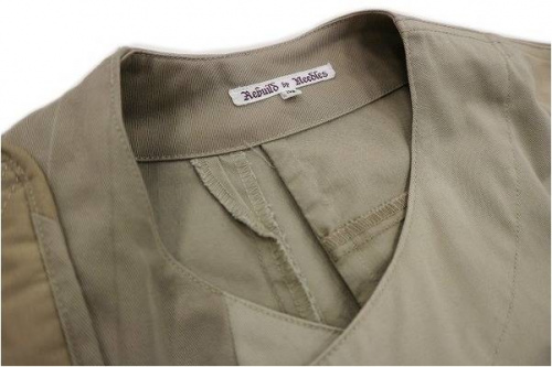 ドメスティックの買取強化