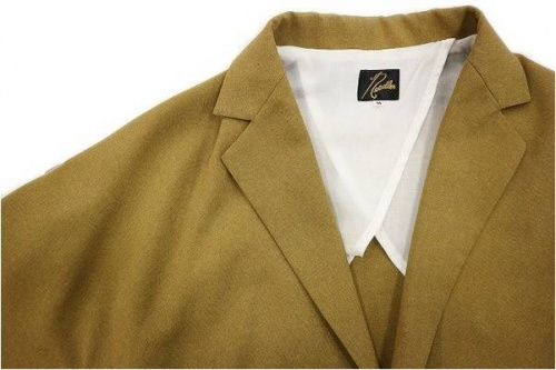 古着屋のさいたま、大宮、与野